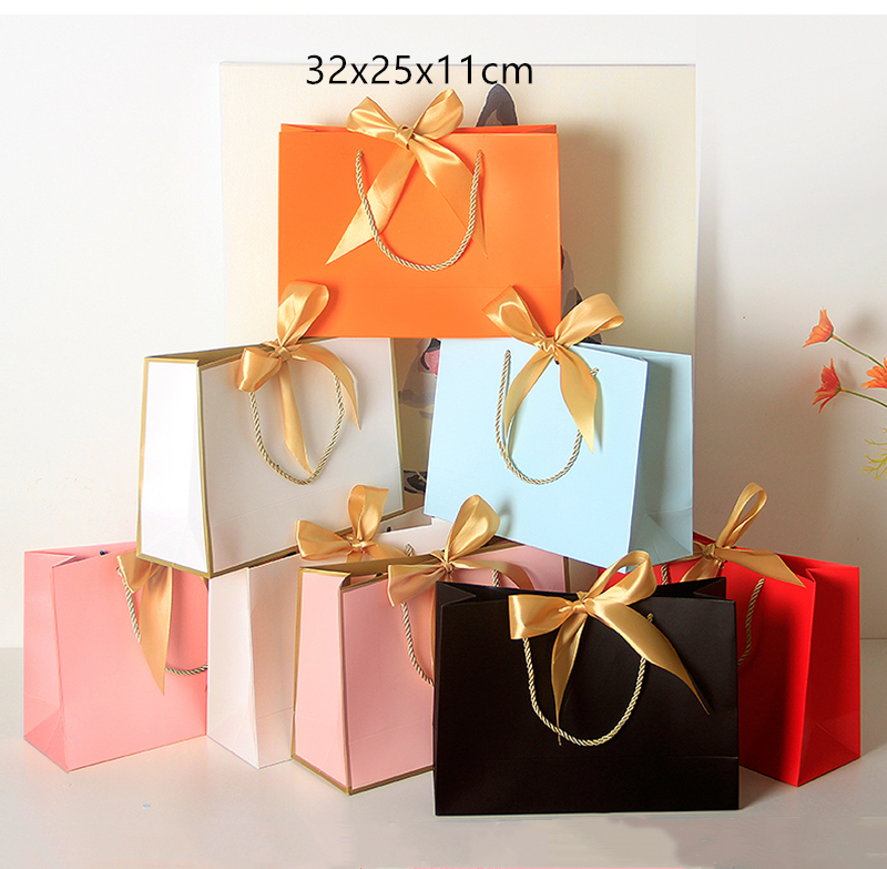 gift boxes