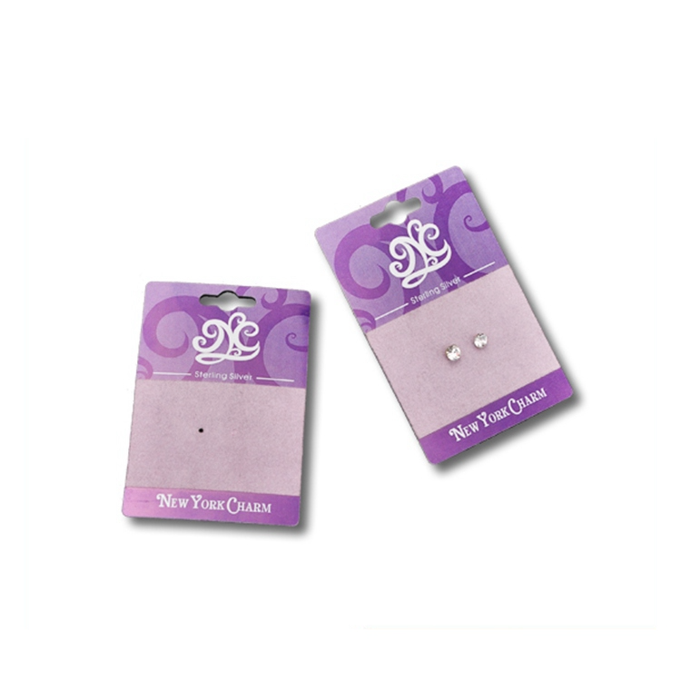 hang tag (21)
