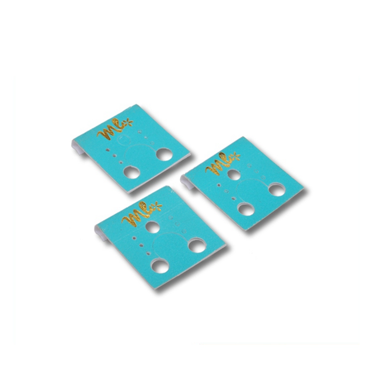 hang tag (22)