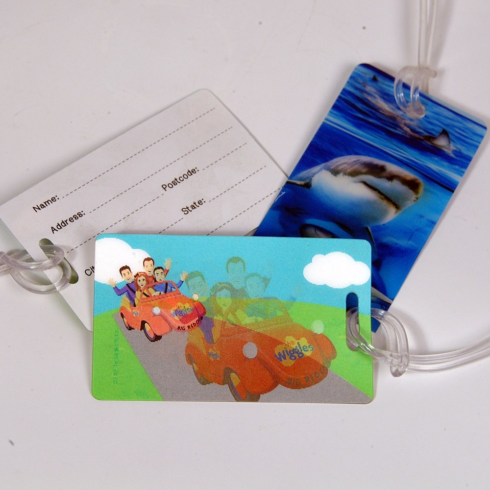 hang tag (31)
