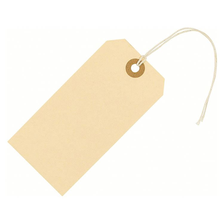 hang tag (33)