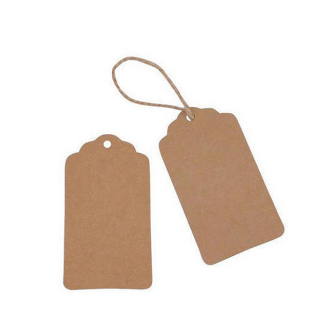 hang tag (45)