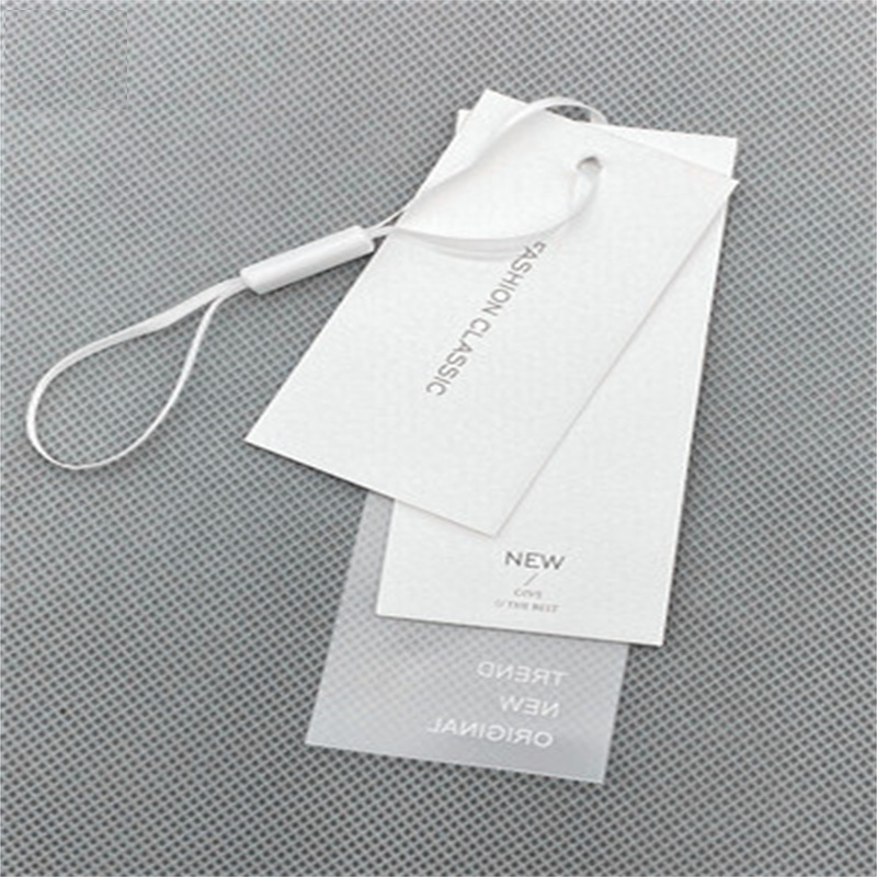 hang tags (1)