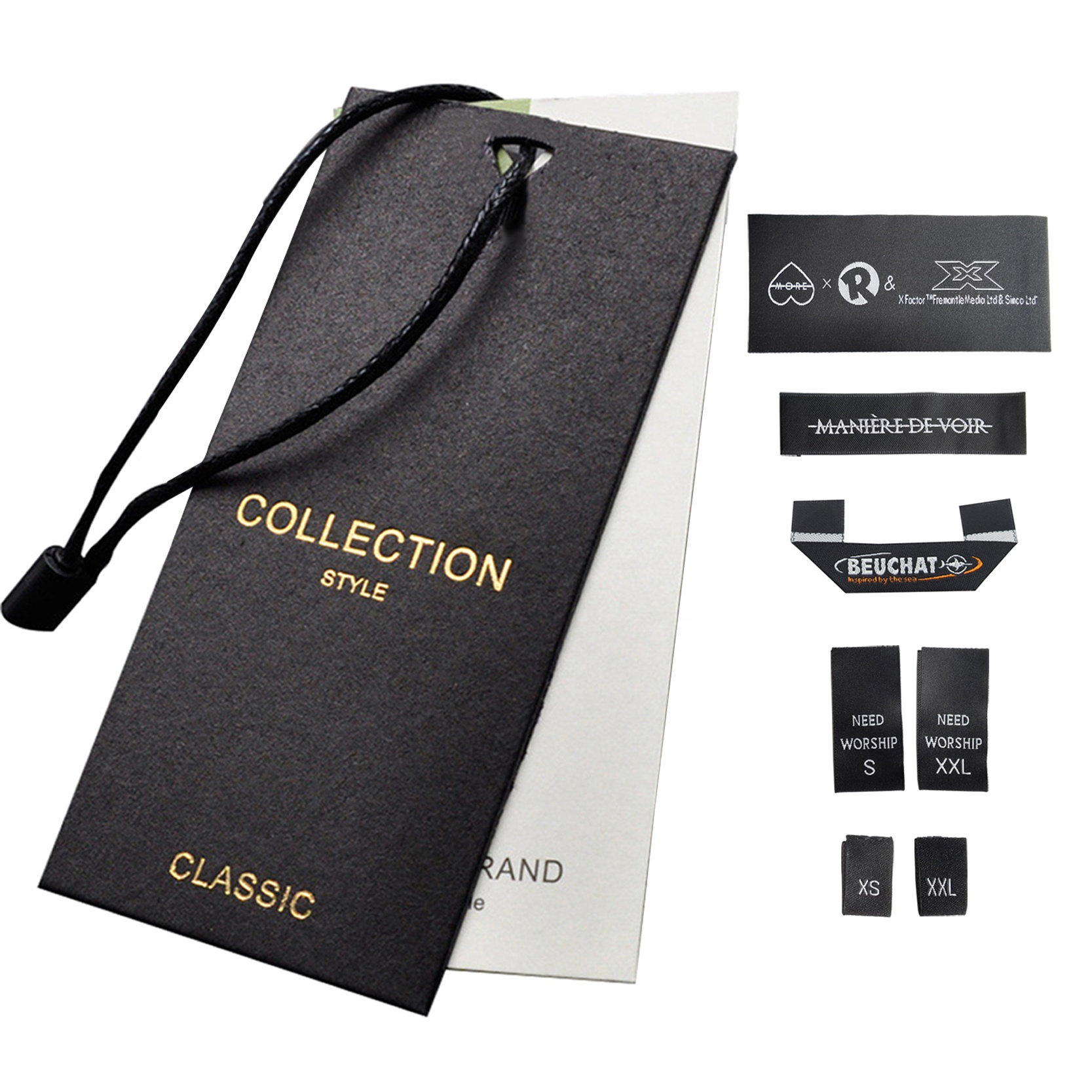 hang tags (28)