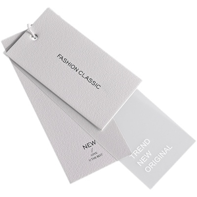 hang tags (4)