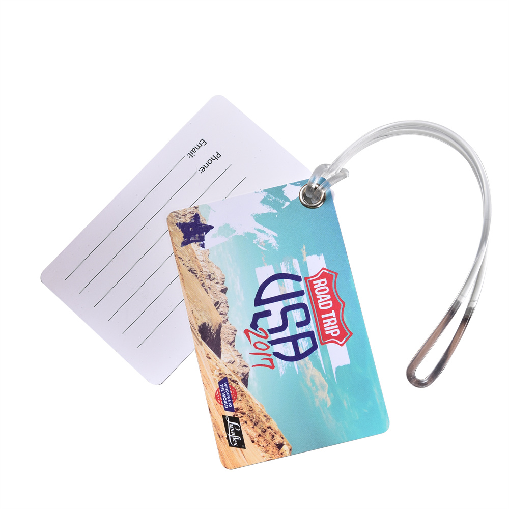hang tags (41)