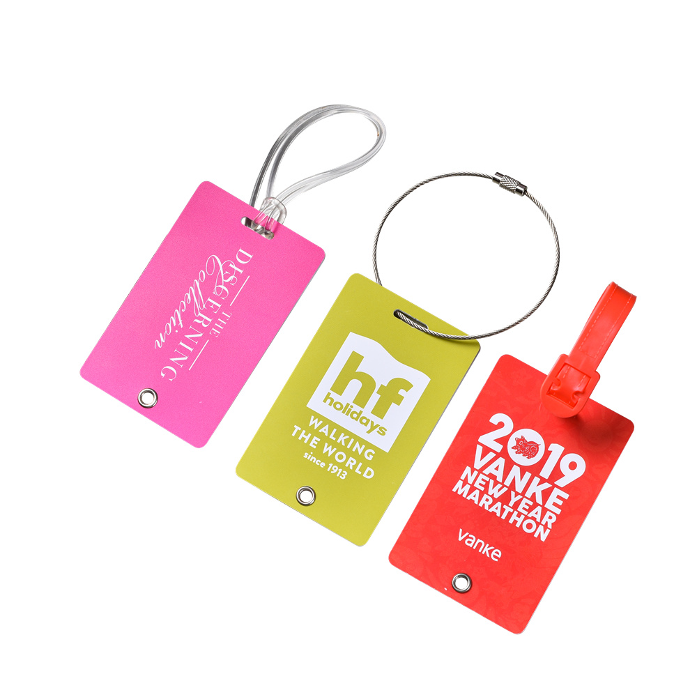 hang tags (42)