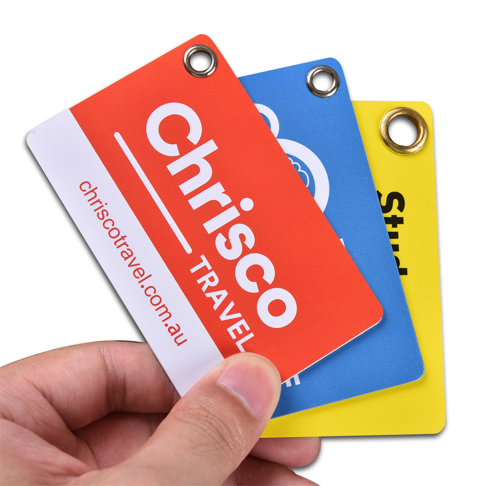 hang tags (43)