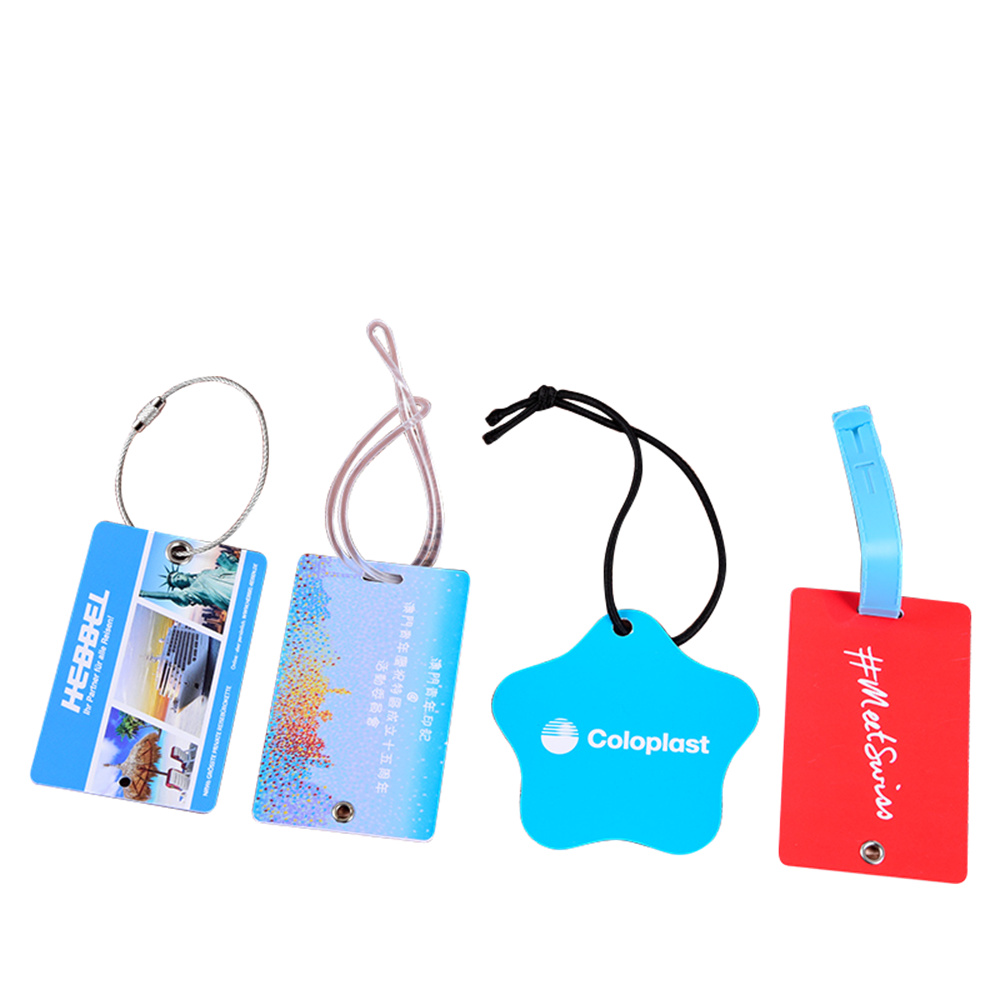 hang tags (44)