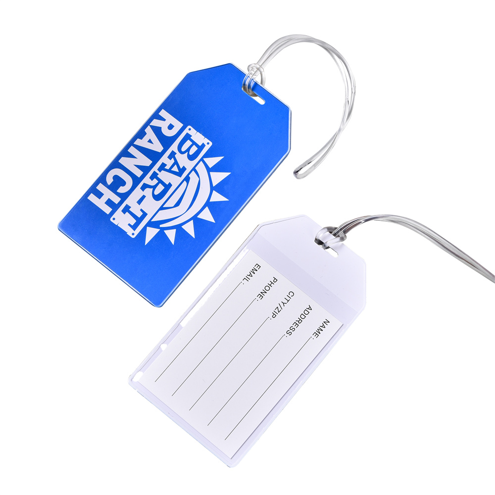 hang tags (45)