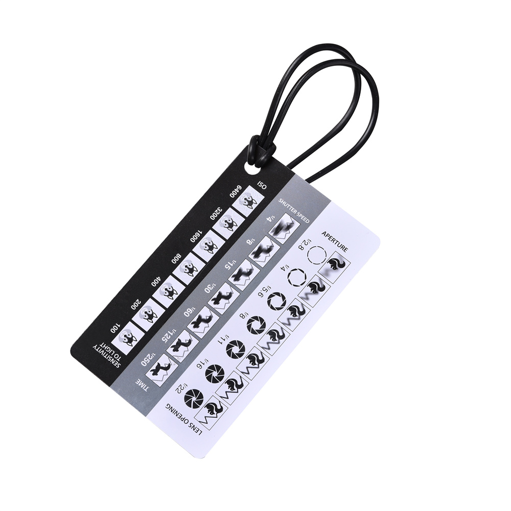hang tags (46)