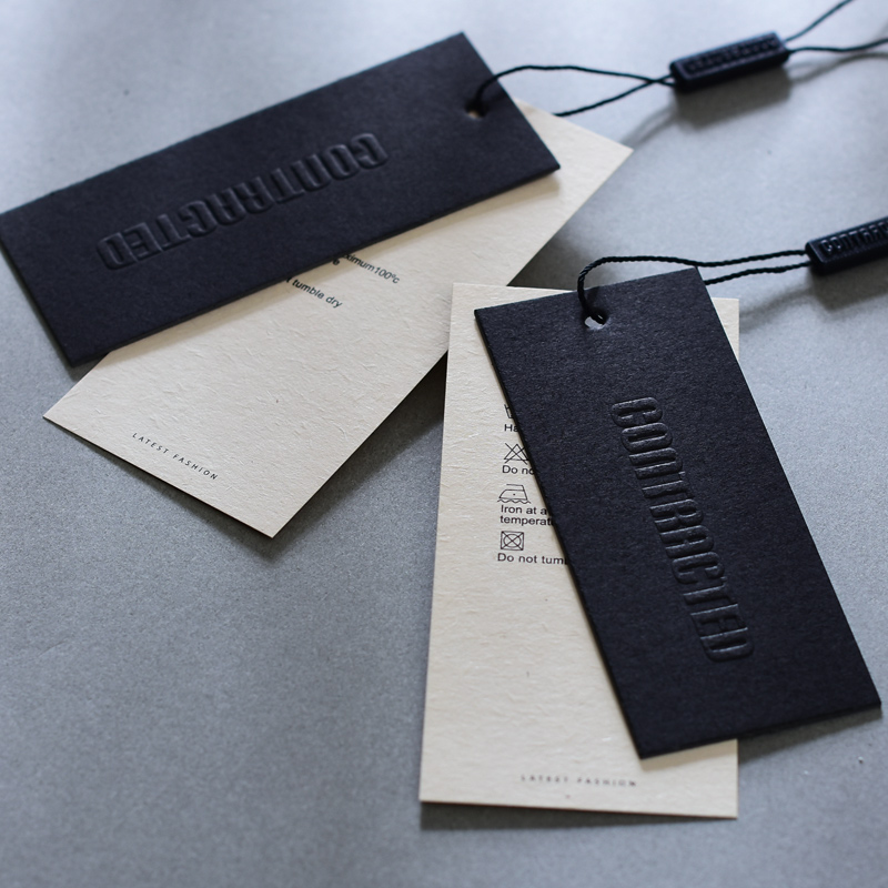 hang tags (5)