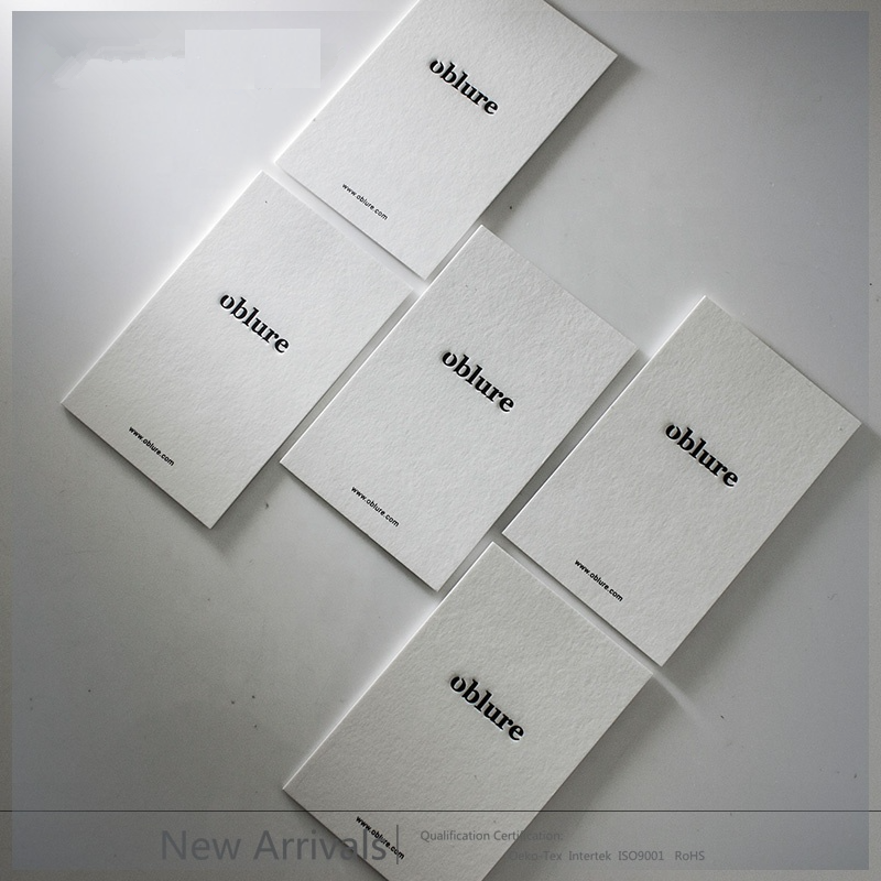 hang tags (56)