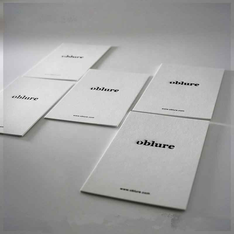 hang tags (57)