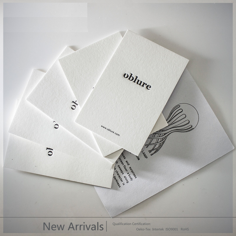 hang tags (58)