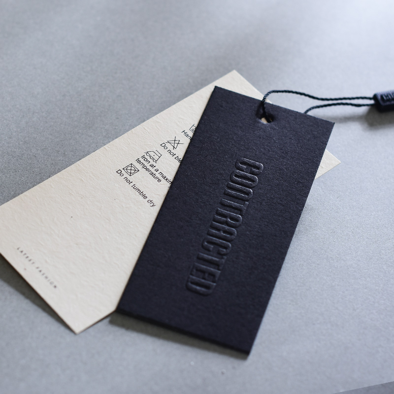 hang tags (6)