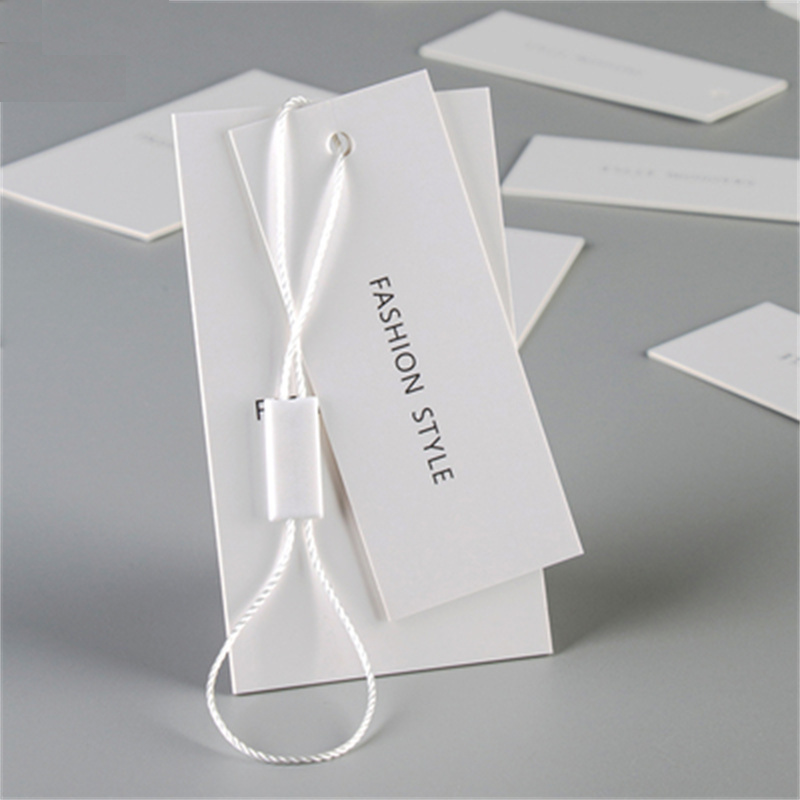 hang tags (61)