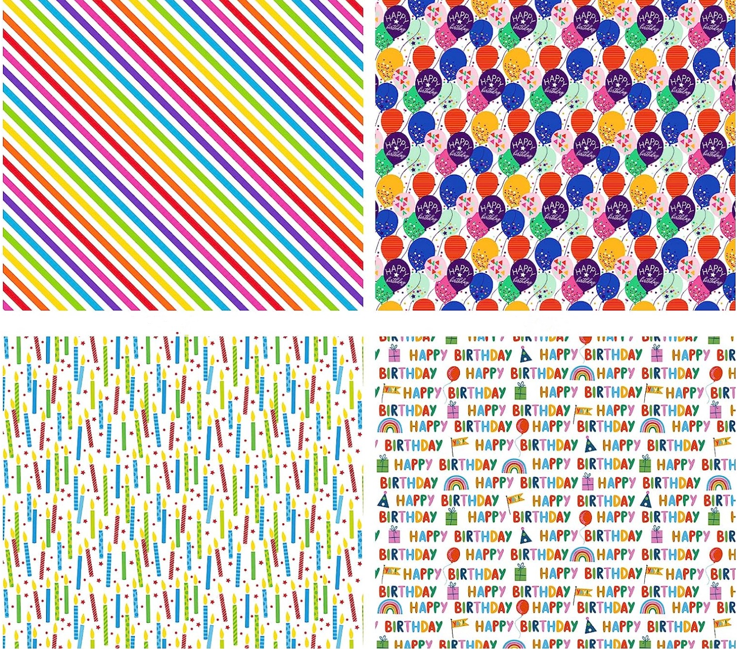 tissue paper (1)