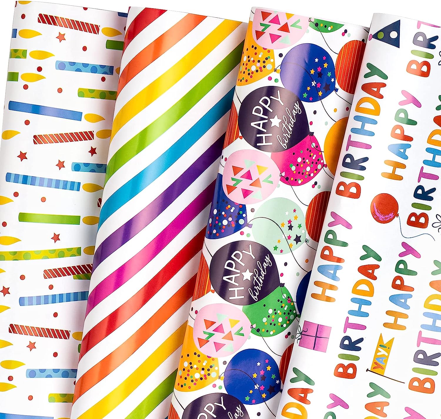 tissue paper (1)