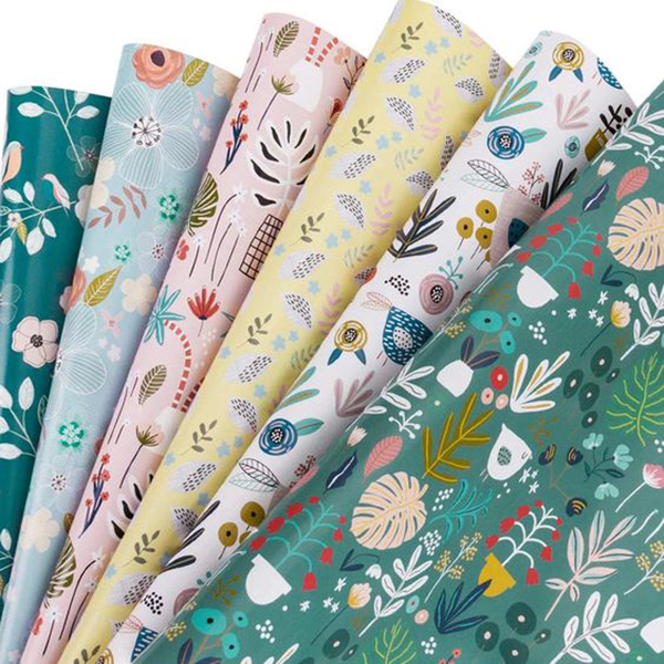 tissue paper (1)