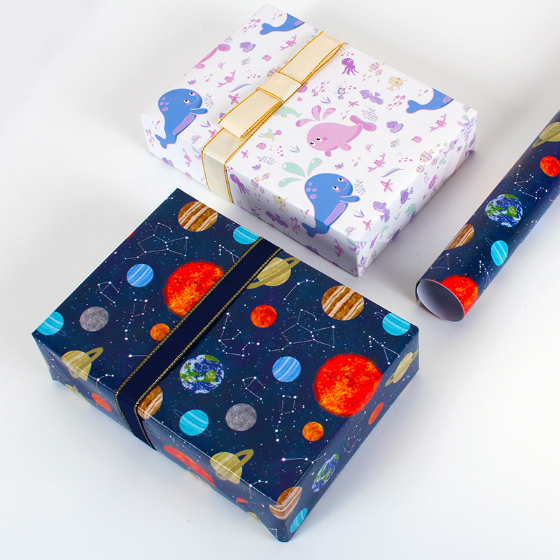 tissue paper (10)