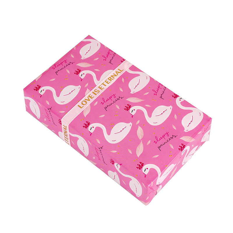 tissue paper (11)