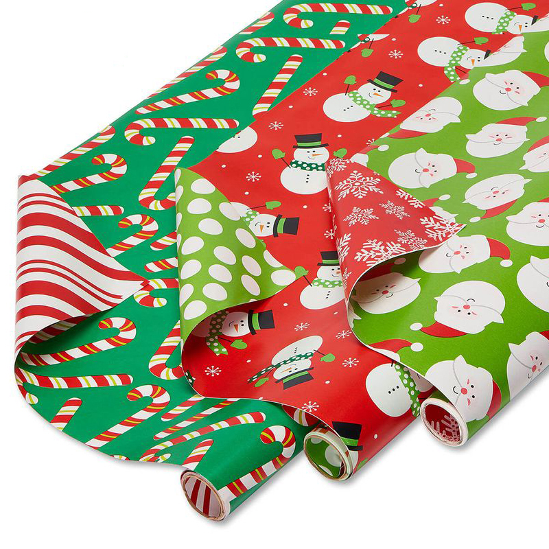 tissue paper (13)