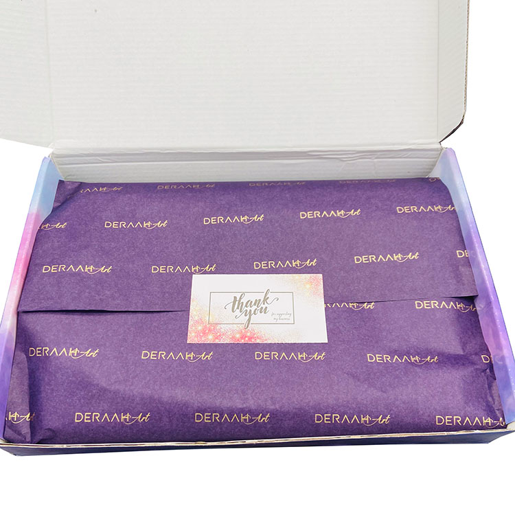 tissue paper (14)
