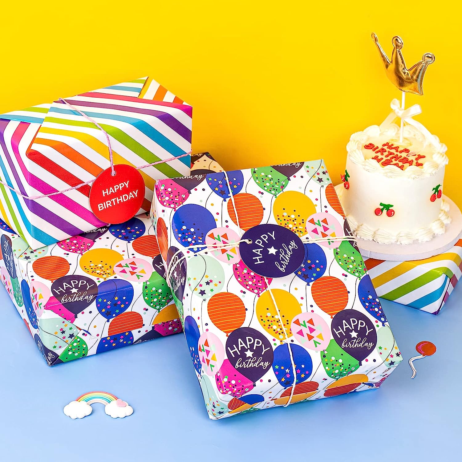 tissue paper (2)