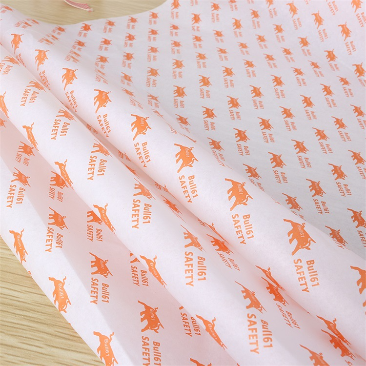 tissue paper (22)