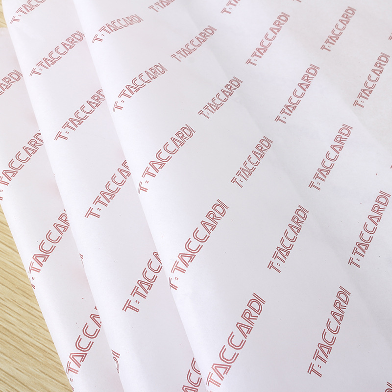 tissue paper (23)