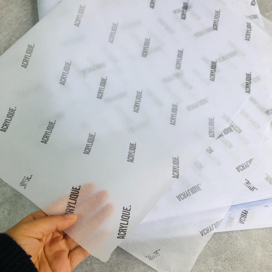 tissue paper (27)