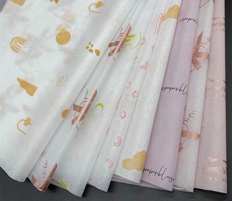tissue paper (29)