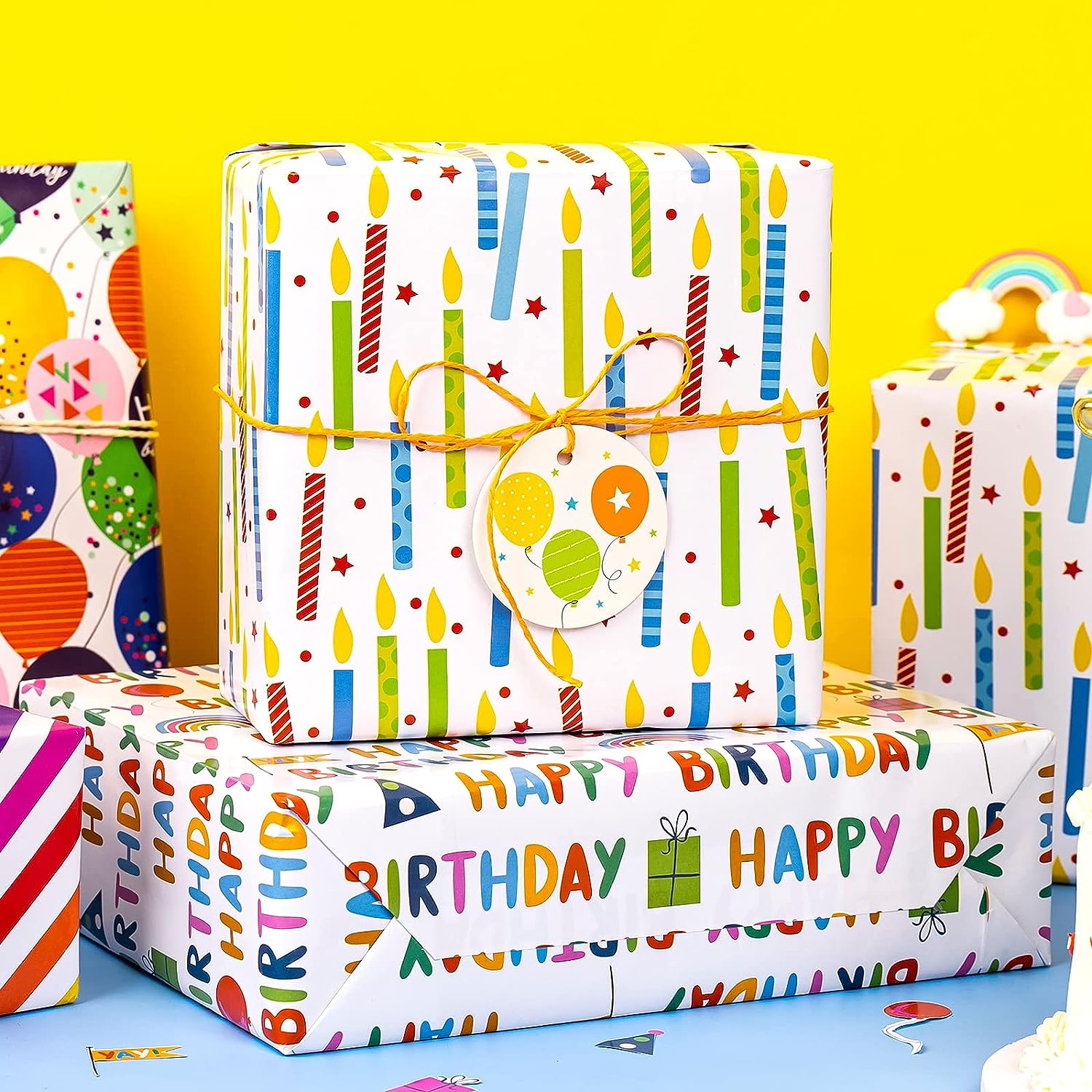 tissue paper (3)