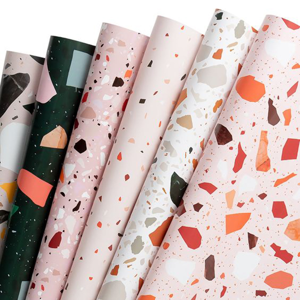 tissue paper (3)