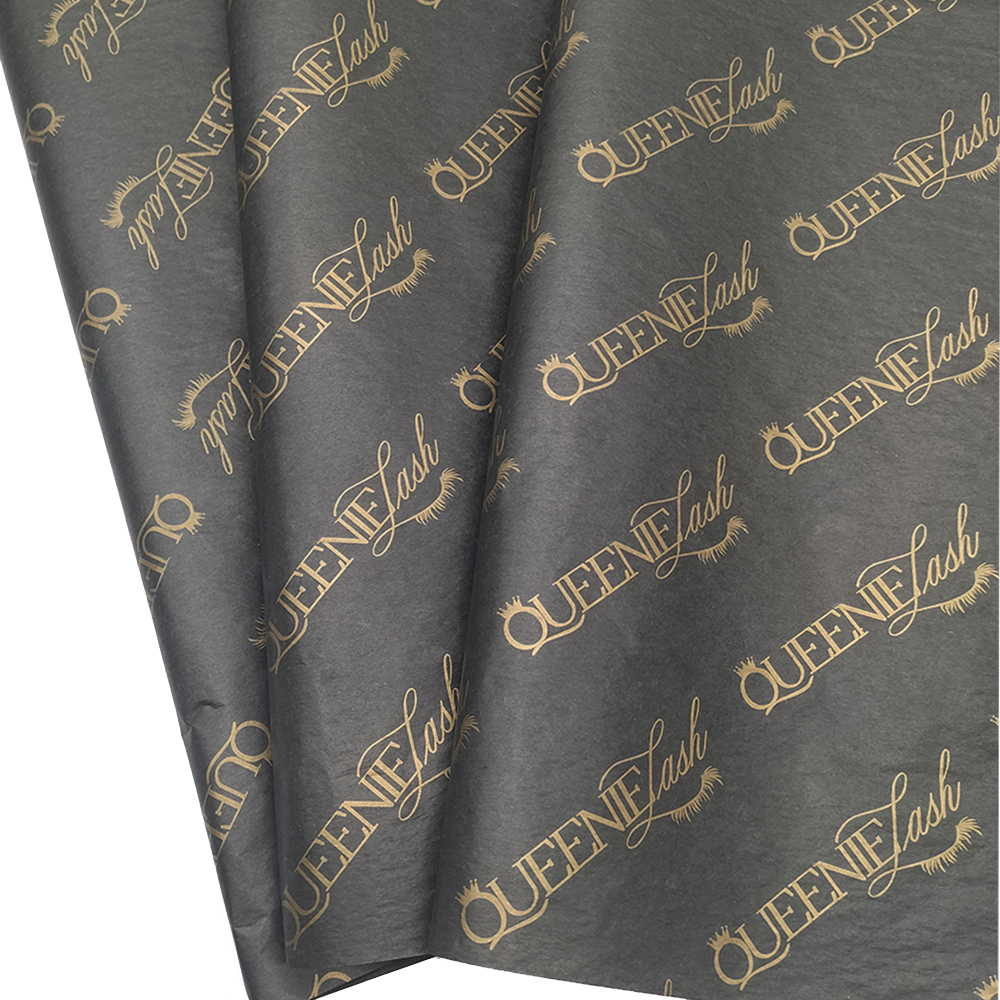 tissue paper (32)
