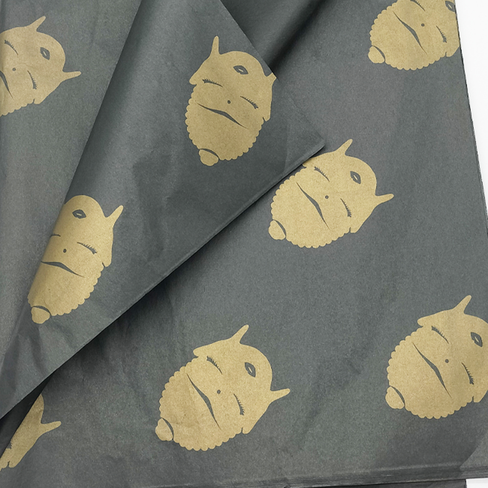 tissue paper (34)