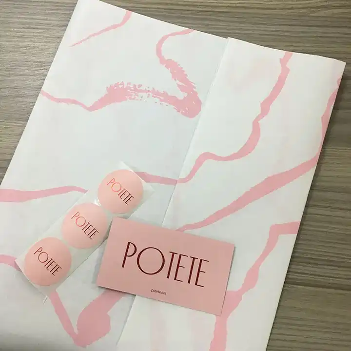 tissue paper (37)