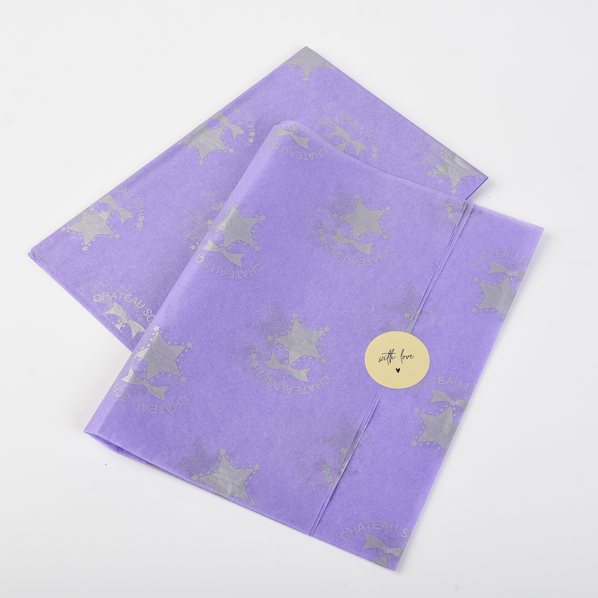 tissue paper (4)