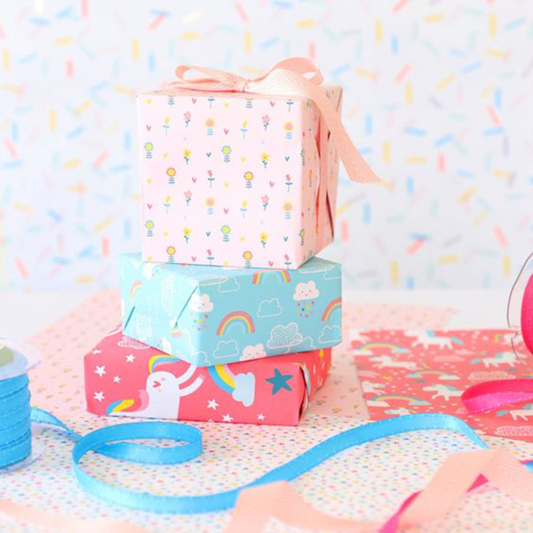 tissue paper (4)