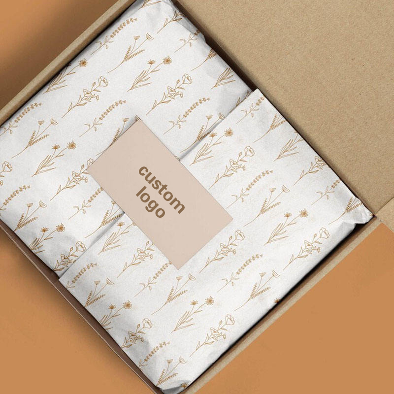 tissue paper (40)
