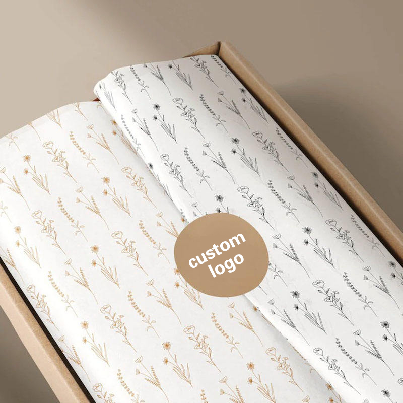 tissue paper (44)