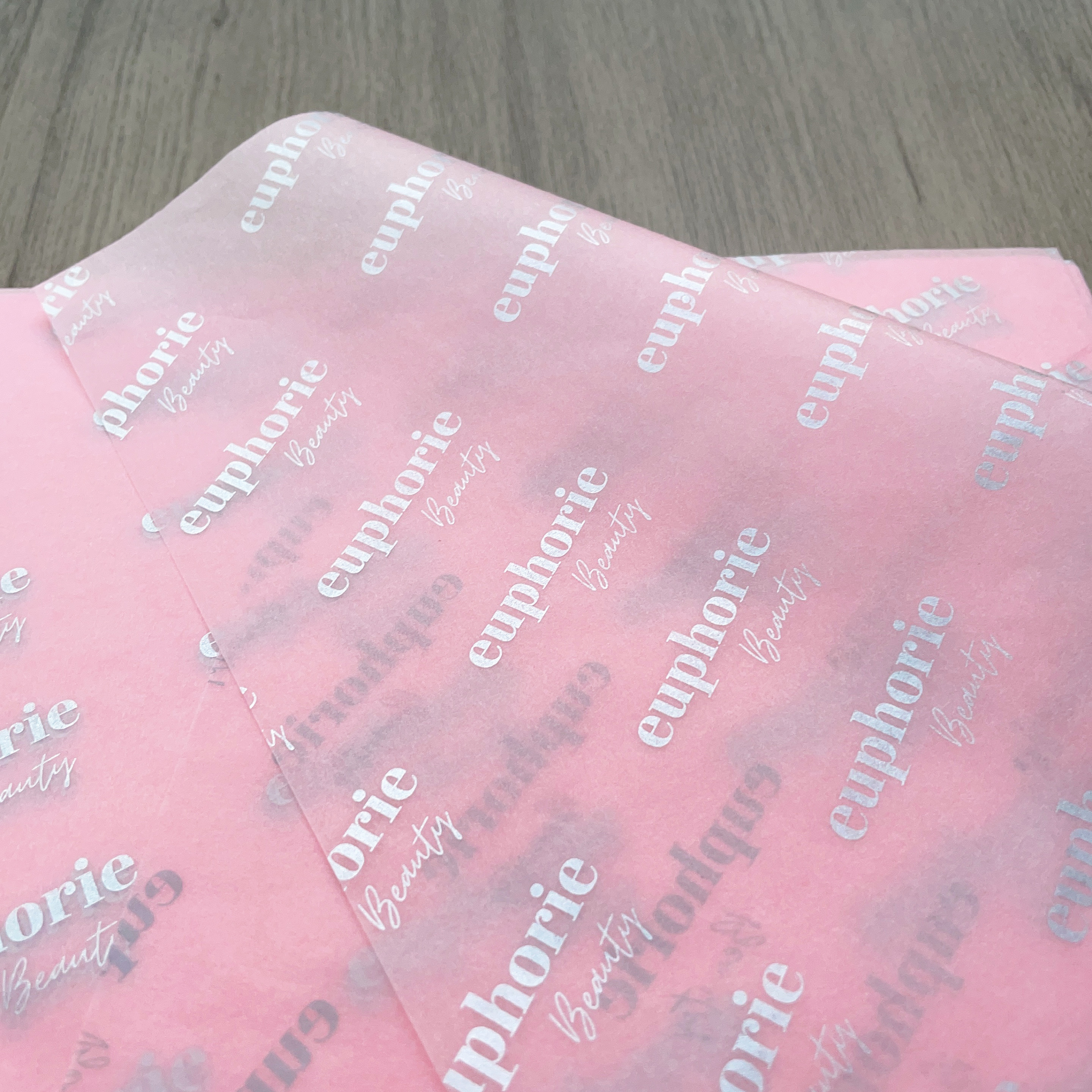 tissue paper (5)