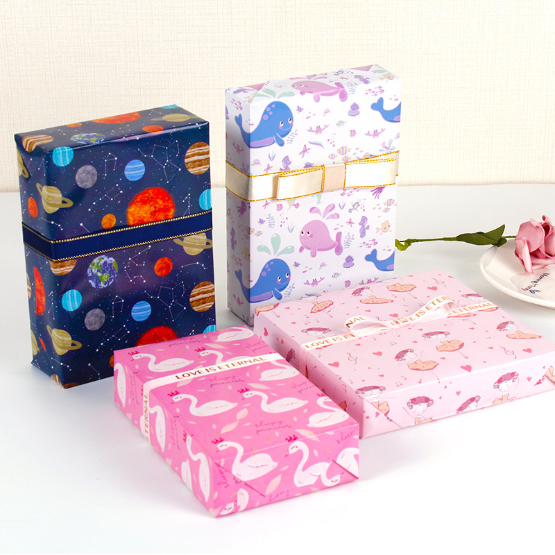 tissue paper (7)