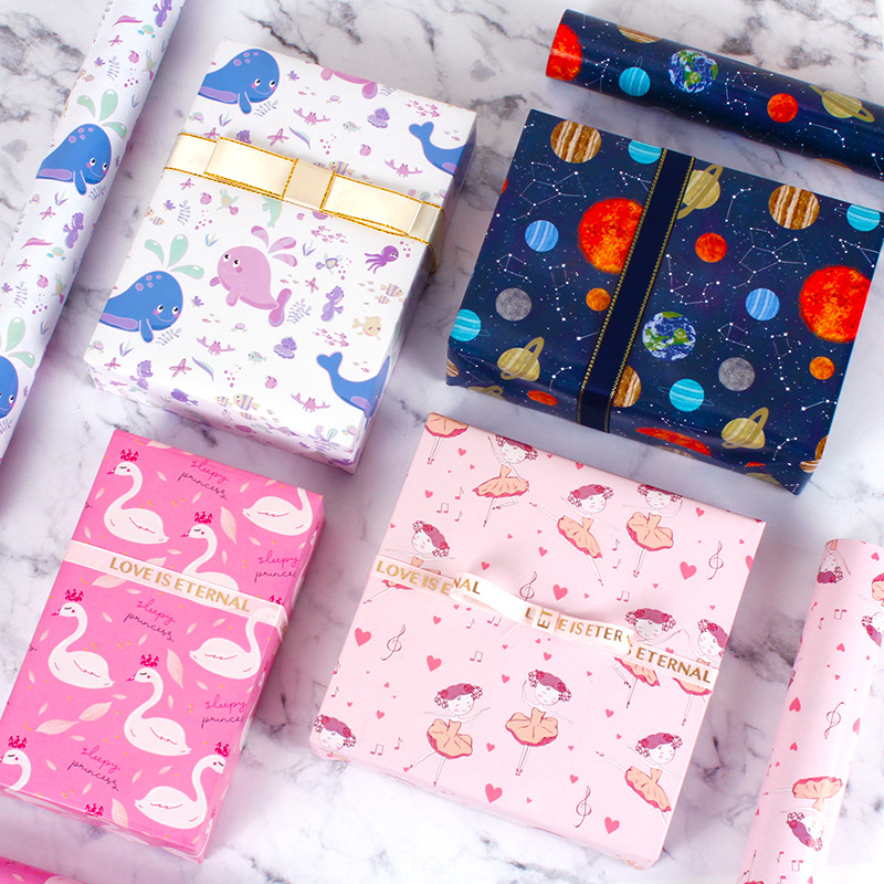 tissue paper (8)