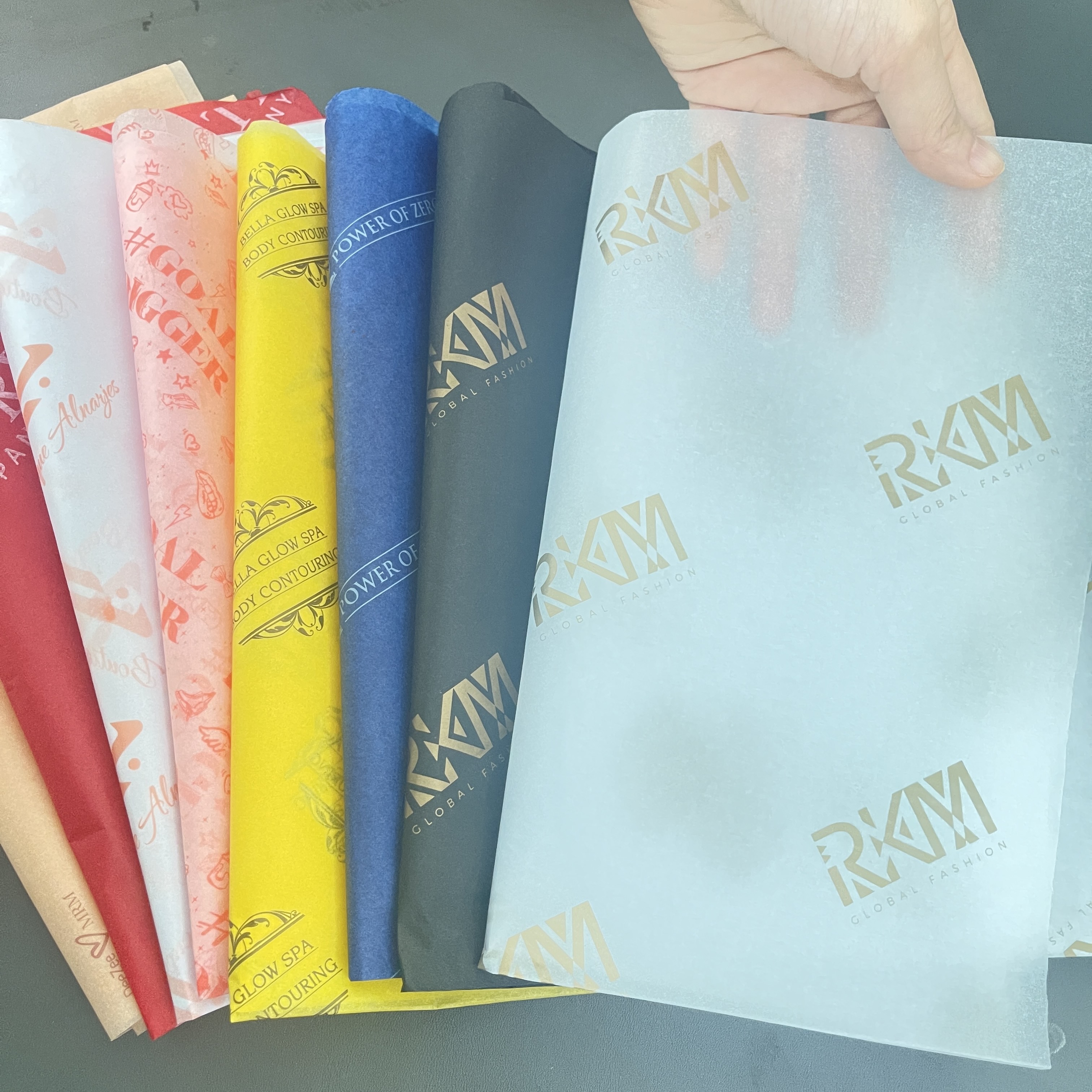 wrapping tissue paper (1)