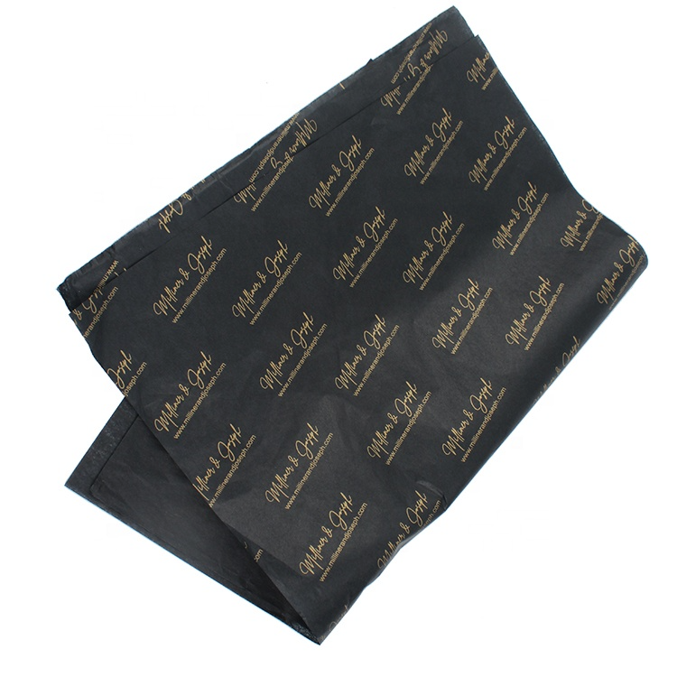 wrapping tissue paper (1)