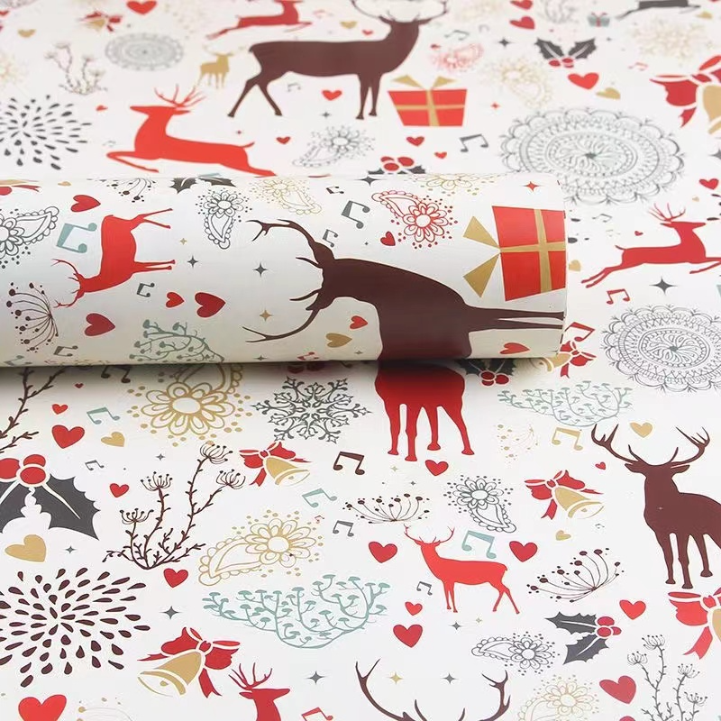 wrapping tissue paper (15)