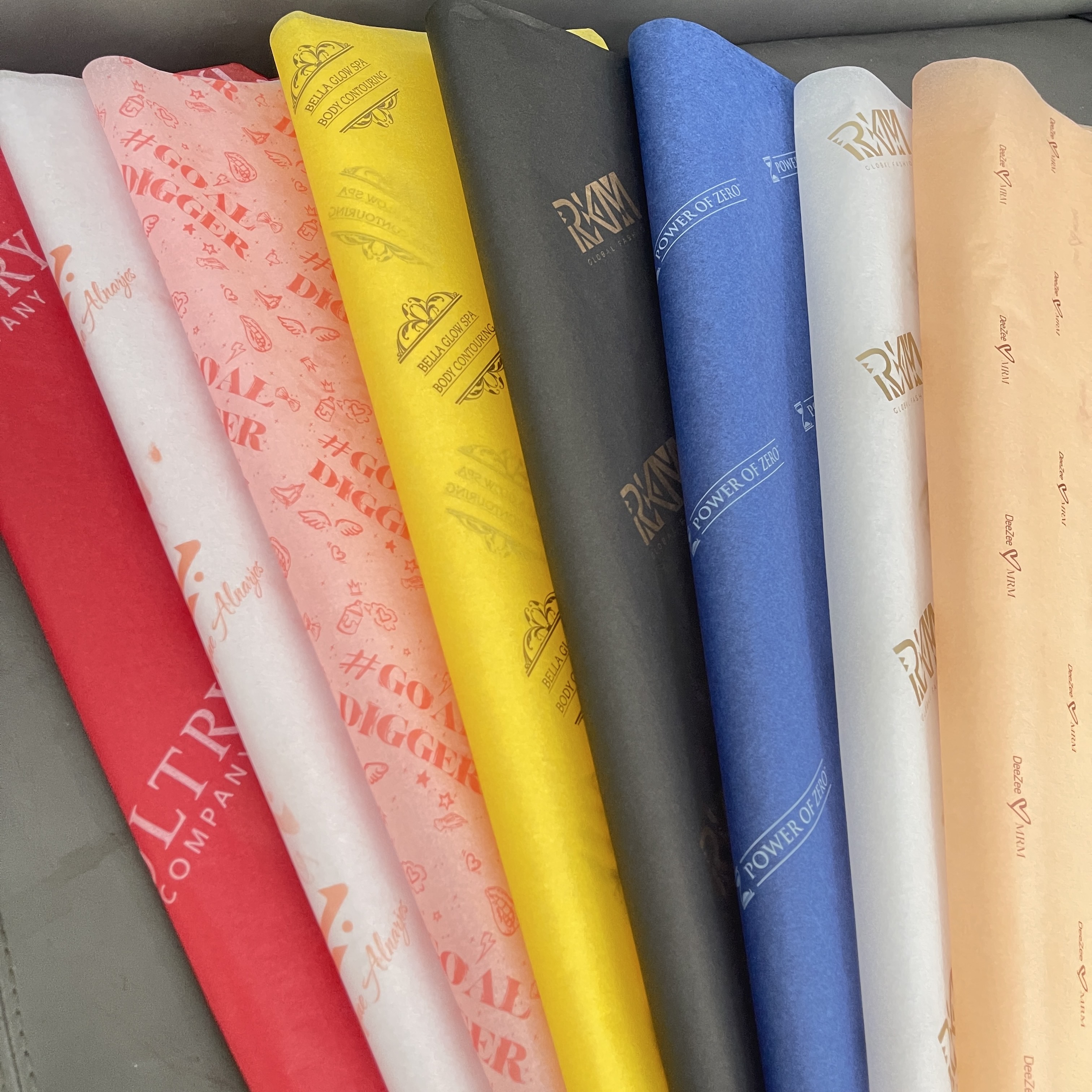 wrapping tissue paper (2)