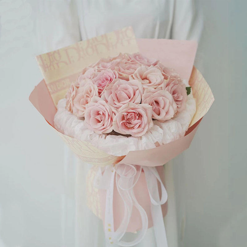 wrapping tissue paper (20)